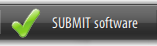   SUBMIT software   