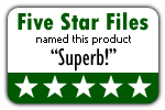 Rollover Menu Demo menu vertical multinivel para dreamweaver