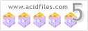 Move Menu Horizantally Using Javascript menus javascript cool
