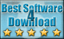 Barre De Menu Accordion Vertical Flash html menu sample mouseover?