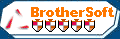 Menu Bar Horizontal Sliding function floatmenu