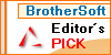 Js Tab Menu button dropdown menu jave