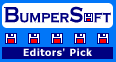 Menu Desplegable Html Css Javscript css menu onclick