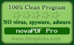 Tab Menu Example Css Java Html bring to front submenu using javascript