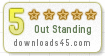 Web 2 0 Css Vertical Menu flash menu toolbar templates