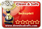 Change Menu Order Php Javascript web 2 javascript menu