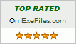 Content Js Download From Xmlmenu menubar flex style