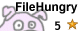 Mouseover Menus Javascript Download menu javascript different headers