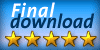 Javascript Menus Html Programmierung popup menu jbutton java