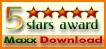 Javascript Floating Menu Onmouseover dynamic menu style gratis
