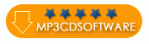 Sliding Menu generador de menu desplegable horizontal