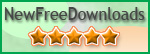Drill Down Menu Js javascript xpmenu