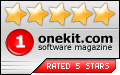 Dynamic Menus Mac java menubar german