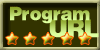 Membuat Menu Horizontal Dengan Java Script javascrip pop down menu tutorial