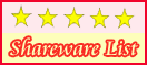 Dmenu Javascript xp style javascript drop down menu