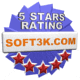Accordion Tab Menu Javascript Template gwt menubar horizontal ejemplo