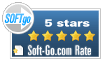 Top Slide Menu Script free mouseover picture tab menu