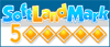 Menu Ul Li And Button flash side menus