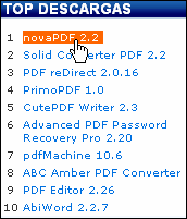Sliding Menu Horizontal javascript change right click menu