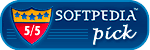 Menus Javascript Template menu and submenu slider with content
