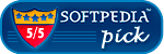 Javascript Xp Menu script mostrar menu encima de flash