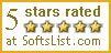 Mouseover Menu Bar js menu vertical language selection