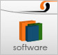 Scrolling Menu Javascript html cascading tree menu