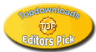 Javascript Multilevel Drop Down Menu animated menu java swing