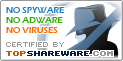 Menus Desplegables Horizontales Javascript remove menubar form submit