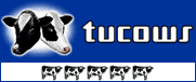 Menu Javascript Horizontal Descargar menu desplegable mouseover jquery