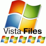 Floatmenu menus con java para web
