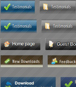 dhtml expand menu toolbar Html Menu Bar