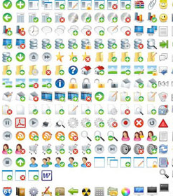 javascript button select menu Unix Shell Menu