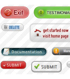 preview menu java Js Tabmenu