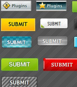 floatable tree menu Css Expand Collapse Menu