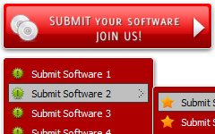 button generator html with submenu Como Crear Menus En Java