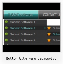 Java Menu Image Select sliding menus for more subitems