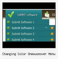 Free Javascript Expandable Menu Examples vertical tree menu rollover