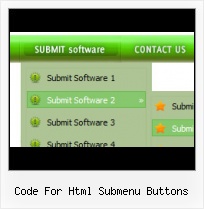 Javascript Horizontal Accordion Menu outlook submenu is transparent