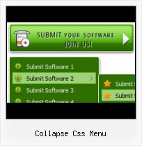 Free Templates Vertical Menu Options cool menu file tree