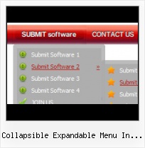 Navigation Menu Xp Scriptaculous windows explorer js menu