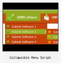 Javascript Menu Examples Free free onmouseover menu examples