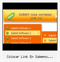 Dhtml Menu Templates javascript menu vertical on hover expand