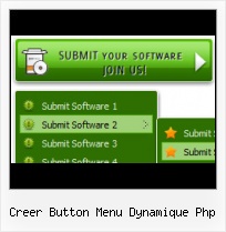 Mac Menu Content Slider menus tree stilo