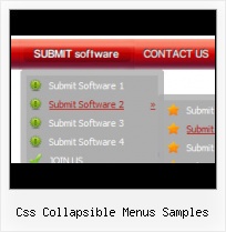 Menu Vertical Desplegable tutorial menu deroulant css plusieurs niveaux