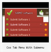 Glass Right Click Menus In Vista expand menu with change picture