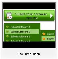 Javascript Tree Menu Auto Close java desktop aplication navigation menu