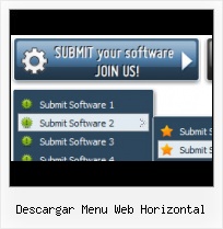 Folding Dropdown Menu down icon and icon in popupmenubutton