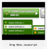 Submenu Using Javascript Array remove menubar from popup html
