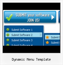 Javascript Folding Menu Tutorial como desarrollar un menu